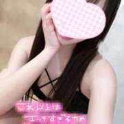 ヒメ日記 2025/01/11 18:15 投稿 りりあ ルーフ福井