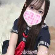 ヒメ日記 2025/01/12 00:15 投稿 りりあ ルーフ福井