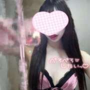 ヒメ日記 2025/01/12 21:48 投稿 りりあ ルーフ福井