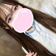 ヒメ日記 2025/01/13 19:12 投稿 りりあ ルーフ福井