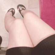 ヒメ日記 2025/01/19 22:34 投稿 まこと もしも清楚な20、30代の妻とキスイキできたら横浜店