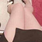 ヒメ日記 2025/03/08 16:04 投稿 まこと もしも清楚な20、30代の妻とキスイキできたら横浜店