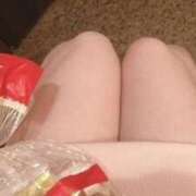 ヒメ日記 2025/03/14 22:24 投稿 まこと もしも清楚な20、30代の妻とキスイキできたら横浜店