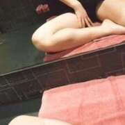 ヒメ日記 2025/08/09 16:04 投稿 まこと もしも清楚な20、30代の妻とキスイキできたら横浜店