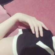 ヒメ日記 2025/12/23 18:54 投稿 まこと もしも清楚な20、30代の妻とキスイキできたら横浜店