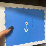 ヒメ日記 2025/10/26 16:25 投稿 えり ミルキーパイ