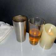 えり お礼🙇‍♀️ ミルキーパイ