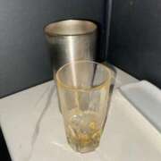 えり またまたお礼🙇‍♀️ ミルキーパイ