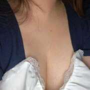 ヒメ日記 2026/02/14 14:18 投稿 えり ミルキーパイ