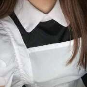 えり メイドさん🫶 ミルキーパイ