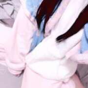 ヒメ日記 2025/01/11 23:03 投稿 まな ビデオdeはんど 横浜校