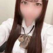 ヒメ日記 2025/02/10 12:23 投稿 まな ビデオdeはんど 横浜校