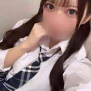 ヒメ日記 2025/02/23 10:43 投稿 まな ビデオdeはんど 横浜校