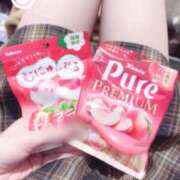 ヒメ日記 2025/02/23 23:33 投稿 まな ビデオdeはんど 横浜校