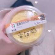 ヒメ日記 2025/02/25 11:33 投稿 まな ビデオdeはんど 横浜校