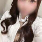 ヒメ日記 2025/02/25 13:03 投稿 まな ビデオdeはんど 横浜校