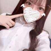 ヒメ日記 2025/03/14 12:04 投稿 まな ビデオdeはんど 横浜校