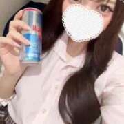 ヒメ日記 2025/03/15 12:23 投稿 まな ビデオdeはんど 横浜校