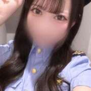 ヒメ日記 2025/03/16 00:53 投稿 まな ビデオdeはんど 横浜校