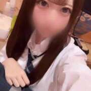 ヒメ日記 2025/03/18 13:13 投稿 まな ビデオdeはんど 横浜校