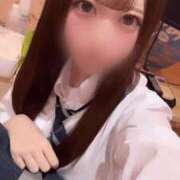 ヒメ日記 2025/05/03 12:05 投稿 まな ビデオdeはんど 横浜校