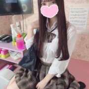 ヒメ日記 2025/05/04 11:43 投稿 まな ビデオdeはんど 横浜校