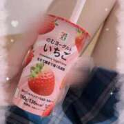 ヒメ日記 2025/05/20 12:23 投稿 まな ビデオdeはんど 横浜校
