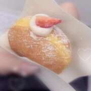 ヒメ日記 2025/06/13 12:20 投稿 まな ビデオdeはんど 横浜校