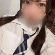 ヒメ日記 2025/06/21 15:04 投稿 まな ビデオdeはんど 横浜校