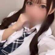 ヒメ日記 2025/06/27 12:05 投稿 まな ビデオdeはんど 横浜校