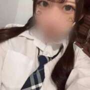 ヒメ日記 2025/07/01 12:23 投稿 まな ビデオdeはんど 横浜校