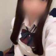 ヒメ日記 2025/07/26 18:23 投稿 まな ビデオdeはんど 横浜校