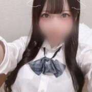 ヒメ日記 2025/07/28 12:43 投稿 まな ビデオdeはんど 横浜校