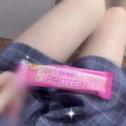 ヒメ日記 2025/09/19 13:29 投稿 まな ビデオdeはんど 横浜校