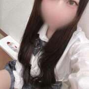 ヒメ日記 2025/09/24 15:43 投稿 まな ビデオdeはんど 横浜校