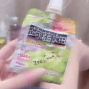 ヒメ日記 2025/09/29 15:03 投稿 まな ビデオdeはんど 横浜校