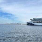 ヒメ日記 2025/10/08 13:13 投稿 まな ビデオdeはんど 横浜校