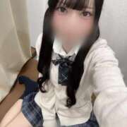 ヒメ日記 2025/10/29 13:43 投稿 まな ビデオdeはんど 横浜校