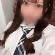 まな やほー☀️ ビデオdeはんど 横浜校