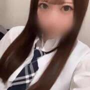 まな がーん ビデオdeはんど 横浜校