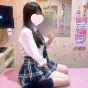 まな さむ！！！ ビデオdeはんど 横浜校