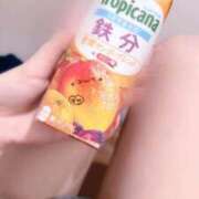 ヒメ日記 2025/12/08 13:33 投稿 まな ビデオdeはんど 横浜校