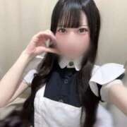 ヒメ日記 2025/12/09 13:33 投稿 まな ビデオdeはんど 横浜校