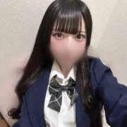 ヒメ日記 2025/12/28 10:53 投稿 まな ビデオdeはんど 横浜校