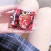 ヒメ日記 2026/01/10 11:03 投稿 まな ビデオdeはんど 横浜校