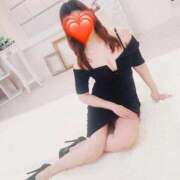 川口きょうか 出勤しました♡ LIMIT BREAK 錦糸町