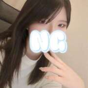 ヒメ日記 2024/12/30 09:39 投稿 あんな 快楽夫人