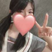 ヒメ日記 2024/12/30 19:56 投稿 あんな 快楽夫人