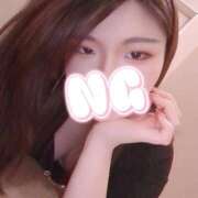 あんな 最後のチャンスです✊🏻 快楽夫人