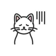 ヒメ日記 2024/12/13 22:27 投稿 あみ 岐阜岐南各務原ちゃんこ